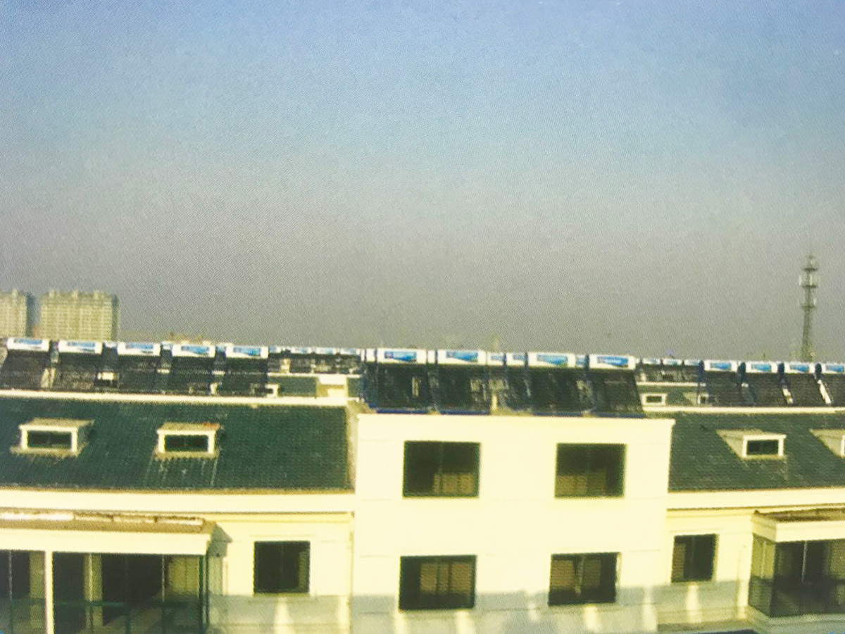 盐城滨海江南新城小区_1.jpg