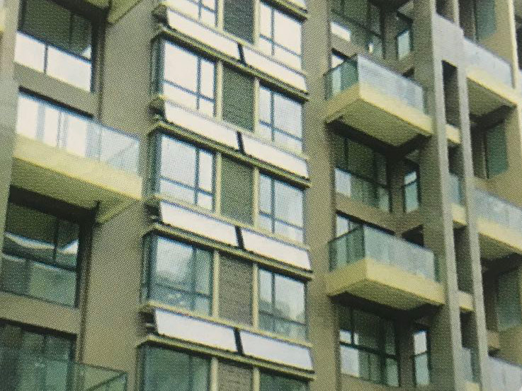 苏州市凤池山庄